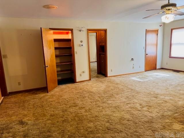 305 W Hardin Street, Blytheville, AR 72315