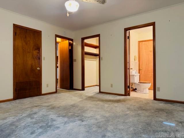 305 W Hardin Street, Blytheville, AR 72315