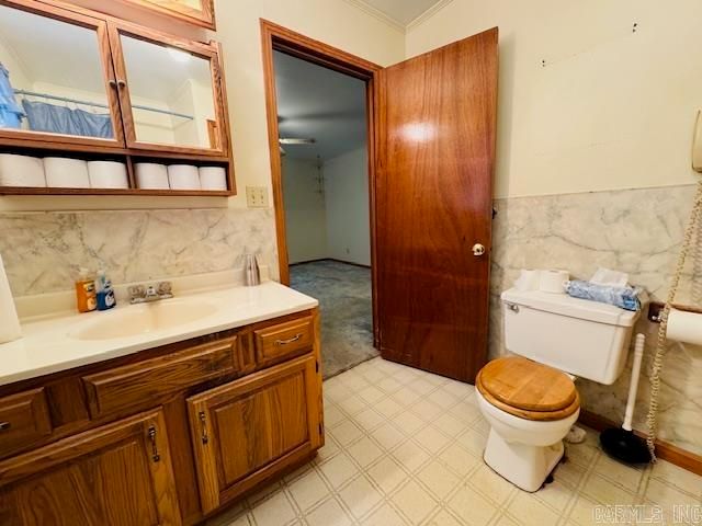 305 W Hardin Street, Blytheville, AR 72315