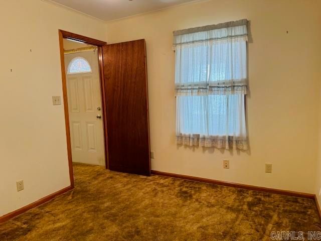 305 W Hardin Street, Blytheville, AR 72315