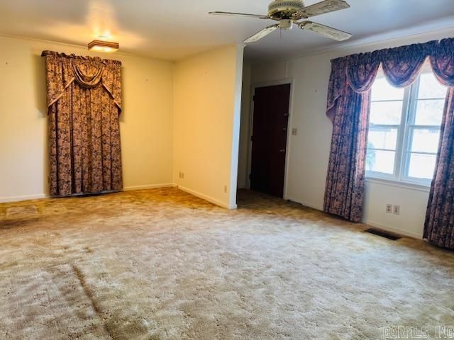 305 W Hardin Street, Blytheville, AR 72315