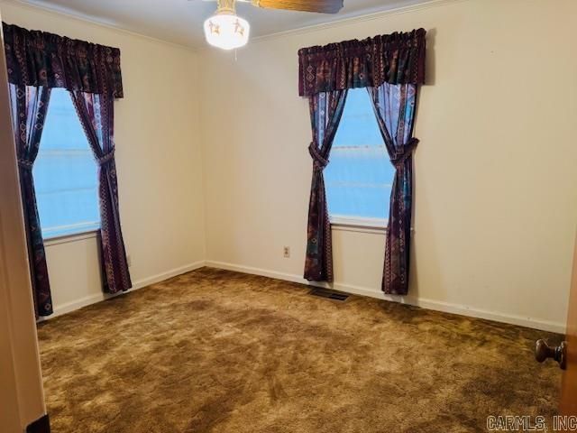 305 W Hardin Street, Blytheville, AR 72315