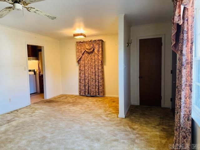 305 W Hardin Street, Blytheville, AR 72315