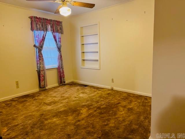 305 W Hardin Street, Blytheville, AR 72315