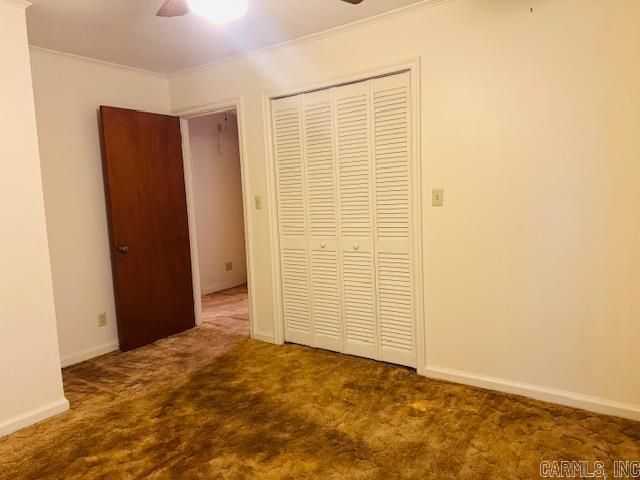 305 W Hardin Street, Blytheville, AR 72315