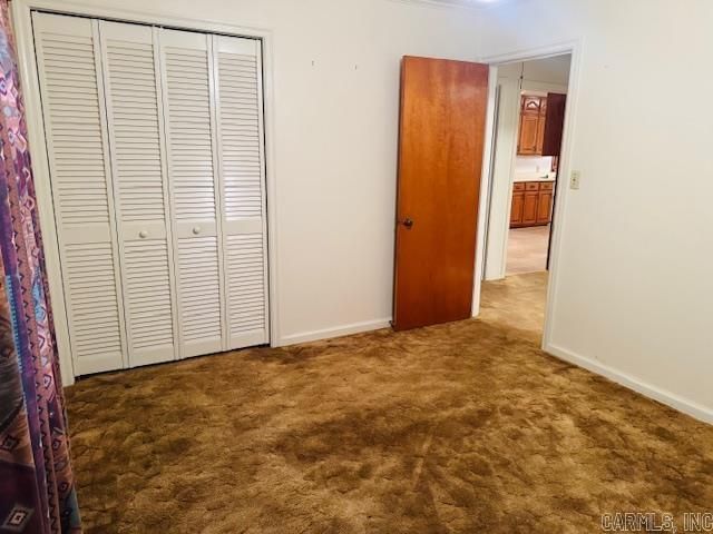 305 W Hardin Street, Blytheville, AR 72315