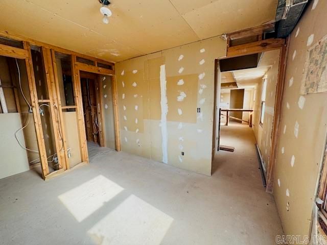 305 W Hardin Street, Blytheville, AR 72315