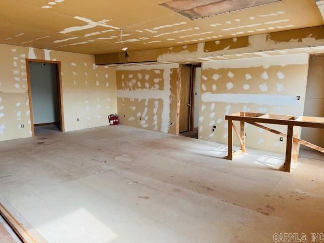 305 W Hardin Street, Blytheville, AR 72315