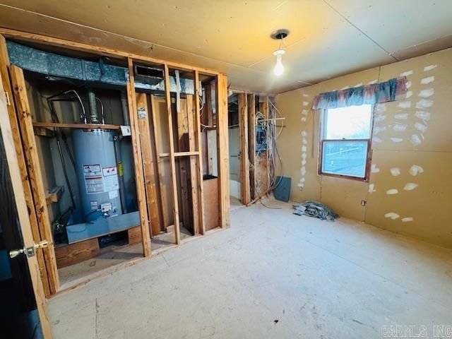 305 W Hardin Street, Blytheville, AR 72315