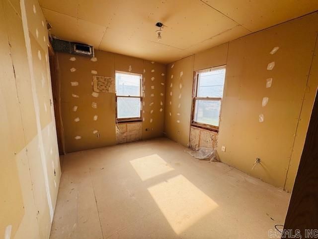 305 W Hardin Street, Blytheville, AR 72315