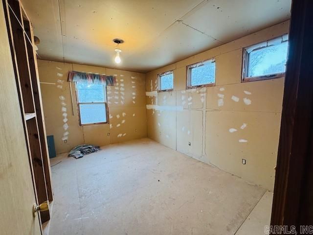 305 W Hardin Street, Blytheville, AR 72315