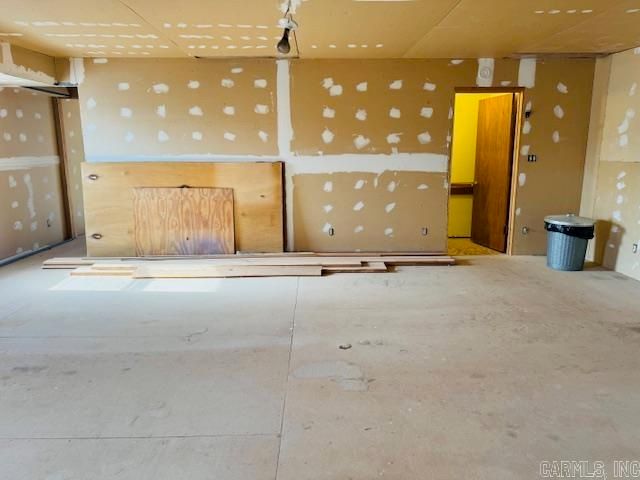 305 W Hardin Street, Blytheville, AR 72315