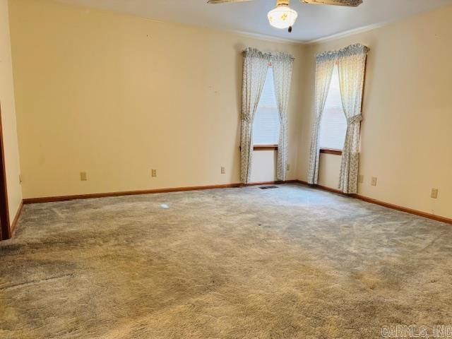 305 W Hardin Street, Blytheville, AR 72315