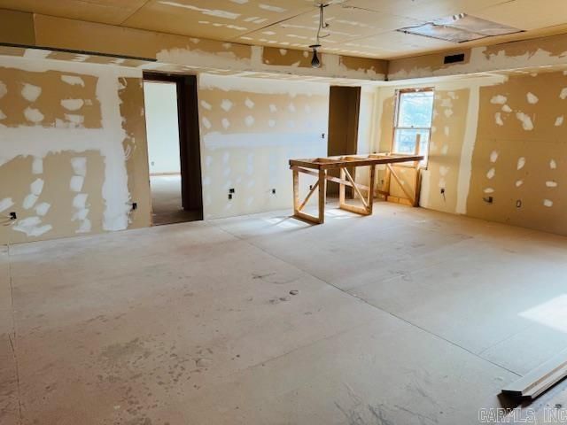 305 W Hardin Street, Blytheville, AR 72315