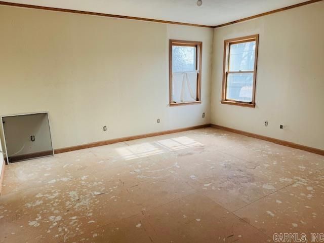 305 W Hardin Street, Blytheville, AR 72315