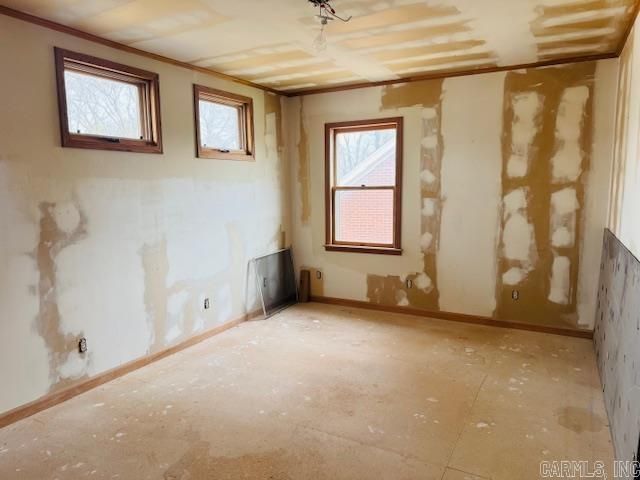 305 W Hardin Street, Blytheville, AR 72315