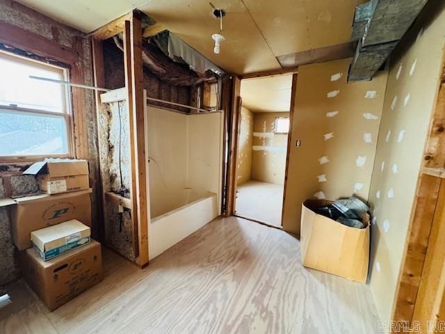 305 W Hardin Street, Blytheville, AR 72315