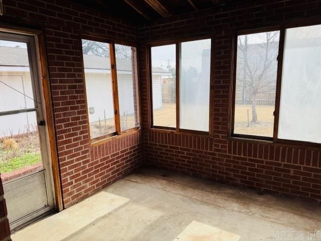 305 W Hardin Street, Blytheville, AR 72315
