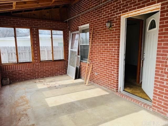305 W Hardin Street, Blytheville, AR 72315