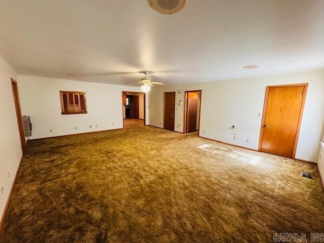 305 W Hardin Street, Blytheville, AR 72315