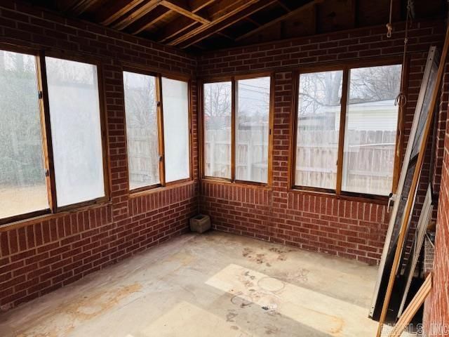 305 W Hardin Street, Blytheville, AR 72315