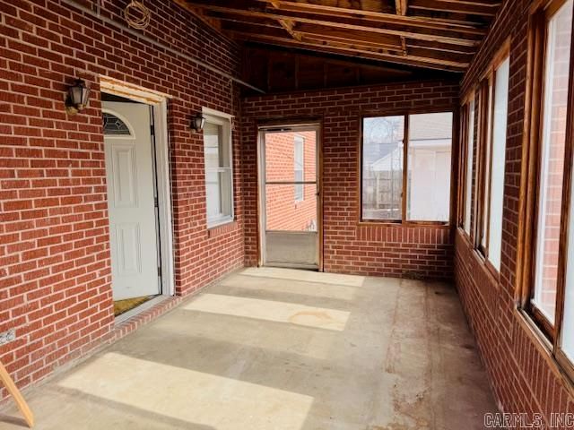 305 W Hardin Street, Blytheville, AR 72315