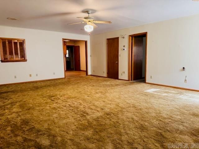 305 W Hardin Street, Blytheville, AR 72315