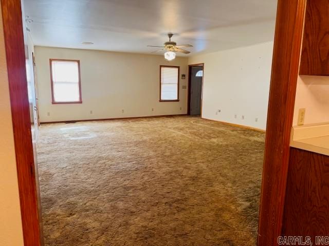 305 W Hardin Street, Blytheville, AR 72315