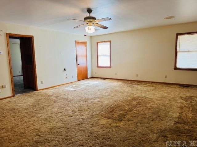 305 W Hardin Street, Blytheville, AR 72315