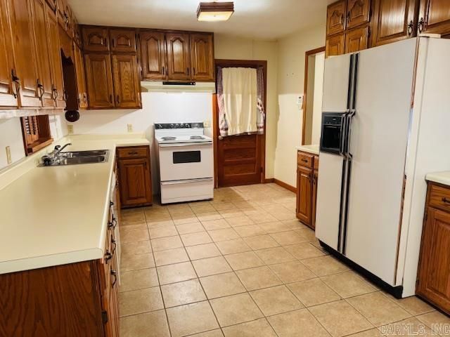 305 W Hardin Street, Blytheville, AR 72315