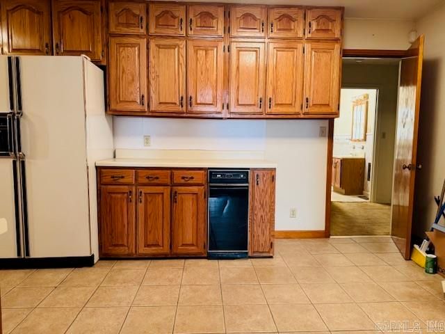 305 W Hardin Street, Blytheville, AR 72315