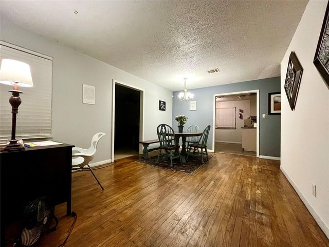 3025 Chimira Lane, Houston, TX 77051
