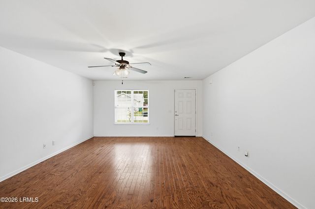 464 Ridgeland Lakes Drive, Ridgeland, SC 29936