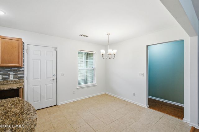 464 Ridgeland Lakes Drive, Ridgeland, SC 29936
