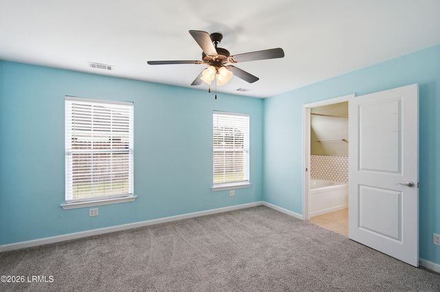 464 Ridgeland Lakes Drive, Ridgeland, SC 29936