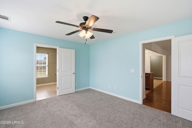 464 Ridgeland Lakes Drive, Ridgeland, SC 29936