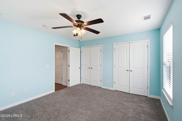 464 Ridgeland Lakes Drive, Ridgeland, SC 29936