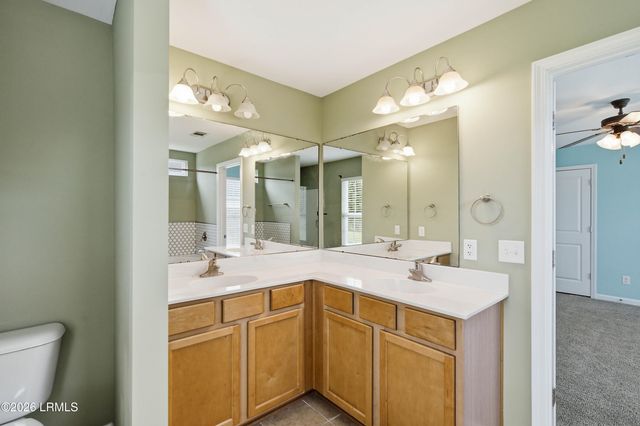 464 Ridgeland Lakes Drive, Ridgeland, SC 29936
