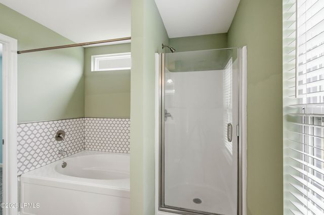 464 Ridgeland Lakes Drive, Ridgeland, SC 29936