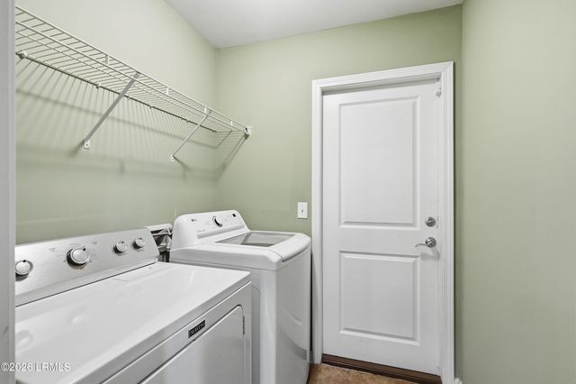 464 Ridgeland Lakes Drive, Ridgeland, SC 29936