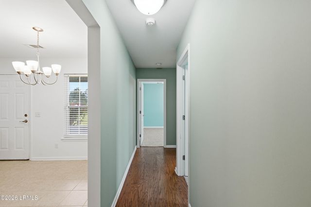 464 Ridgeland Lakes Drive, Ridgeland, SC 29936