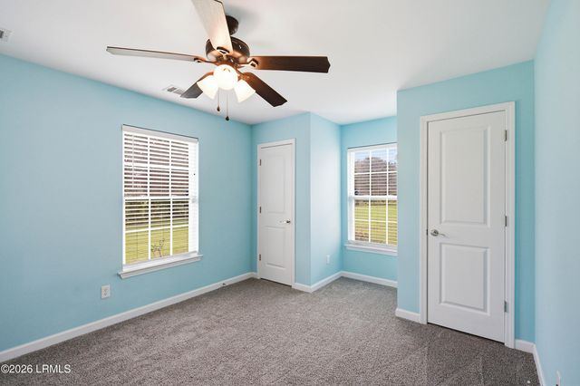 464 Ridgeland Lakes Drive, Ridgeland, SC 29936