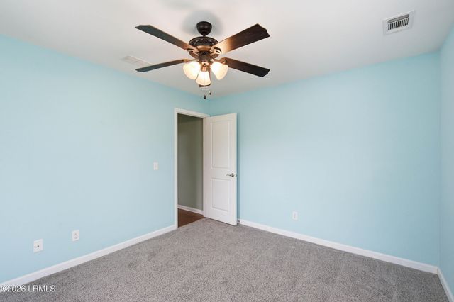 464 Ridgeland Lakes Drive, Ridgeland, SC 29936