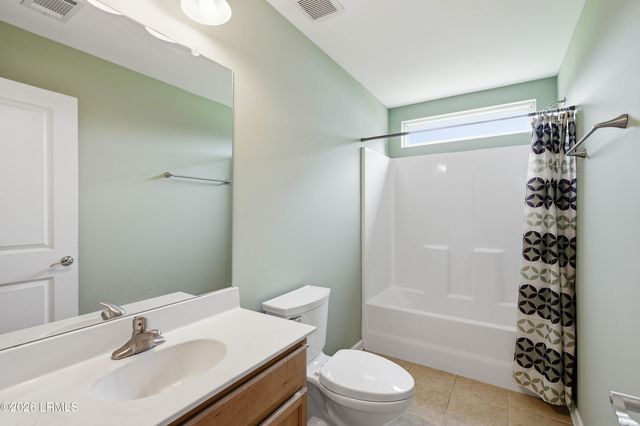 464 Ridgeland Lakes Drive, Ridgeland, SC 29936