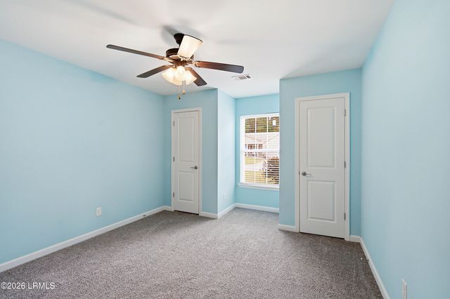 464 Ridgeland Lakes Drive, Ridgeland, SC 29936