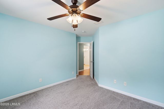 464 Ridgeland Lakes Drive, Ridgeland, SC 29936