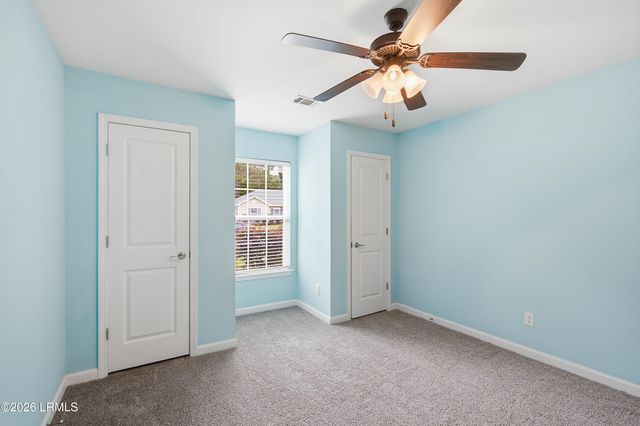 464 Ridgeland Lakes Drive, Ridgeland, SC 29936