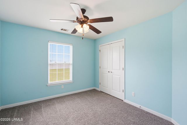 464 Ridgeland Lakes Drive, Ridgeland, SC 29936