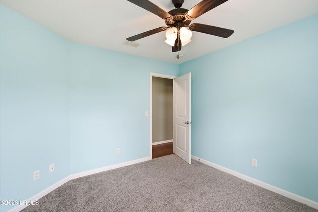 464 Ridgeland Lakes Drive, Ridgeland, SC 29936