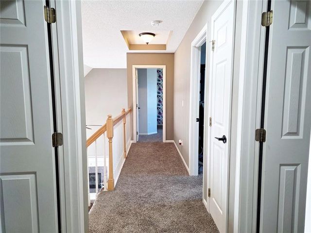 15880 S Bradley Drive, Olathe, KS 66062